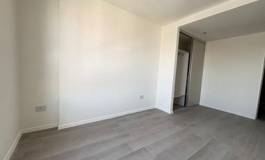 Semipiso de dos dormitorios a estrenar CAM 113