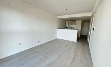 Semipiso de dos dormitorios a estrenar CAM 113