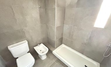 Semipiso de dos dormitorios a estrenar CAM 113
