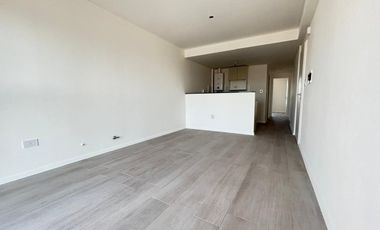 Semipiso de dos dormitorios a estrenar CAM 113
