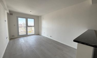 Semipiso de dos dormitorios a estrenar CAM 113
