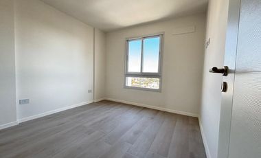 Semipiso de dos dormitorios a estrenar CAM 113