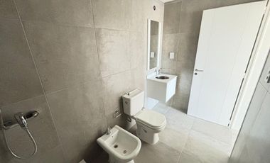 Semipiso de dos dormitorios a estrenar CAM 113