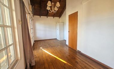 VENTA CASA 3 AMBIENTES TIEMPO LIBRE PILETA