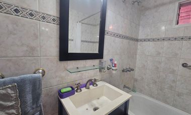 VENTA CASA 3 AMBIENTES TIEMPO LIBRE PILETA