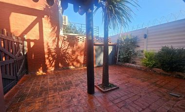 VENTA CASA 3 AMBIENTES TIEMPO LIBRE PILETA