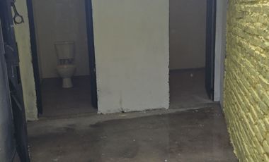 Alquiler deposito- local coercial  en berazategui
