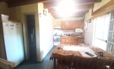 VENTA CASA 3 AMB VILLA ESPAÑA