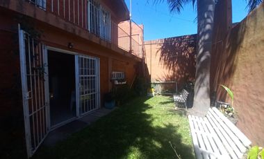VENTA CASA 3 AMB VILLA ESPAÑA