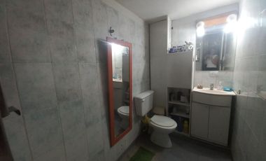 VENTA CASA 3 AMB VILLA ESPAÑA