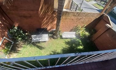 VENTA CASA 3 AMB VILLA ESPAÑA