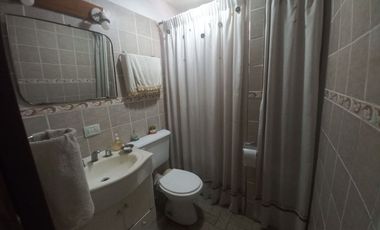VENTA CASA 3 AMB VILLA ESPAÑA