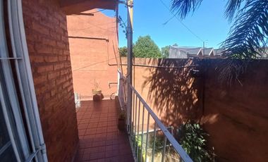 VENTA CASA 3 AMB VILLA ESPAÑA