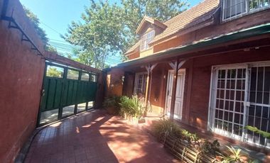 VENTA CASA 3 AMB VILLA ESPAÑA