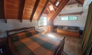 VENTA CASA 3 AMB VILLA ESPAÑA
