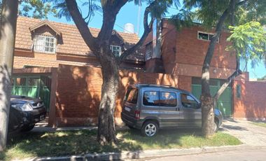 VENTA CASA 3 AMB VILLA ESPAÑA