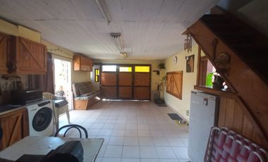 VENTA CASA 3 AMB VILLA ESPAÑA