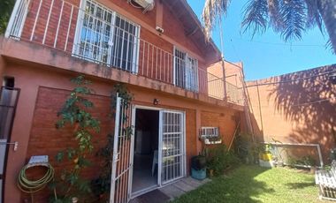 VENTA CASA 3 AMB VILLA ESPAÑA