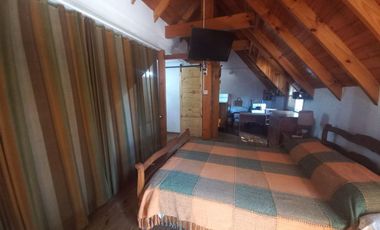 VENTA CASA 3 AMB VILLA ESPAÑA