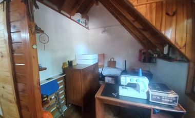 VENTA CASA 3 AMB VILLA ESPAÑA