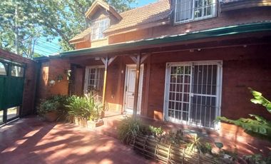 VENTA CASA 3 AMB VILLA ESPAÑA
