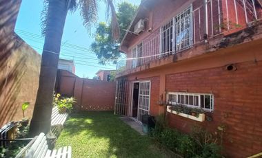 VENTA CASA 3 AMB VILLA ESPAÑA