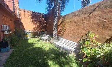 VENTA CASA 3 AMB VILLA ESPAÑA
