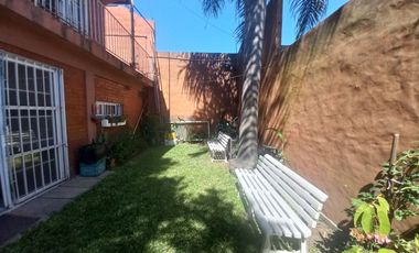 VENTA CASA 3 AMB VILLA ESPAÑA