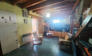 VENTA CASA 3 AMB VILLA ESPAÑA