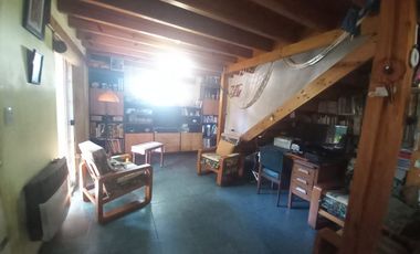 VENTA CASA 3 AMB VILLA ESPAÑA