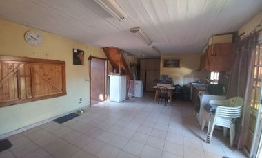 VENTA CASA 3 AMB VILLA ESPAÑA
