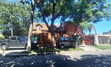 VENTA CASA 3 AMB VILLA ESPAÑA