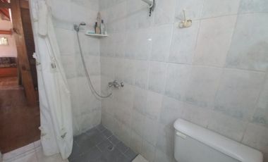 VENTA CASA 3 AMB VILLA ESPAÑA