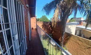 VENTA CASA 3 AMB VILLA ESPAÑA