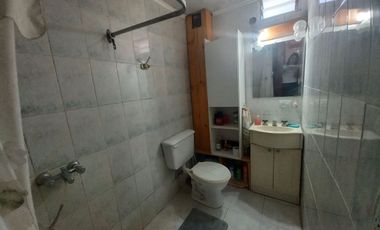 VENTA CASA 3 AMB VILLA ESPAÑA