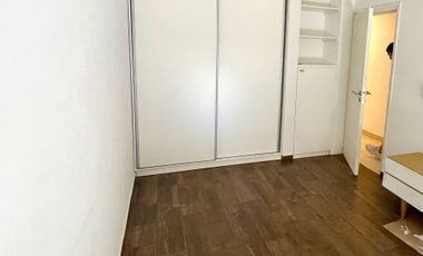 VENTA DEPTO 3 AMB AL  FRENTE CON  BALCON QUILMES