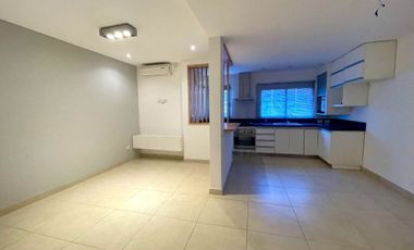 VENTA DEPTO 3 AMB AL  FRENTE CON  BALCON QUILMES