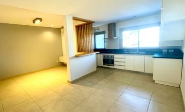 VENTA DEPTO 3 AMB AL  FRENTE CON  BALCON QUILMES