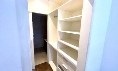 VENTA DEPTO 3 AMB AL  FRENTE CON  BALCON QUILMES