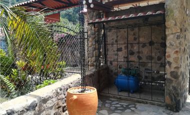 MAAT vende Finca San Juan, La Vega.