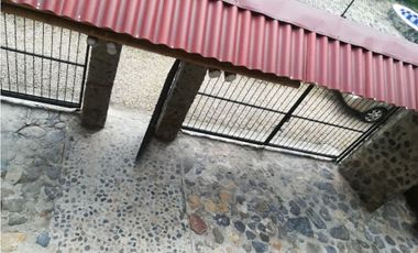 MAAT vende Finca San Juan, La Vega.