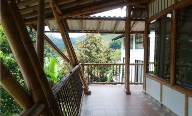 MAAT vende Finca San Juan, La Vega.