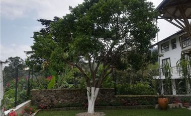 MAAT vende Finca San Juan, La Vega.