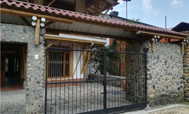 MAAT vende Finca San Juan, La Vega.