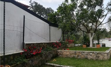 MAAT vende Finca San Juan, La Vega.