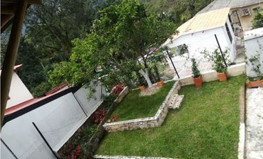MAAT vende Finca San Juan, La Vega.