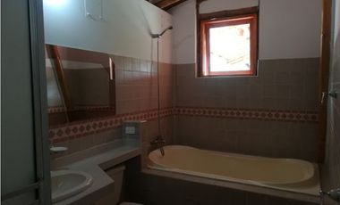 MAAT vende Finca San Juan, La Vega.