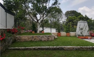 MAAT vende Finca San Juan, La Vega.