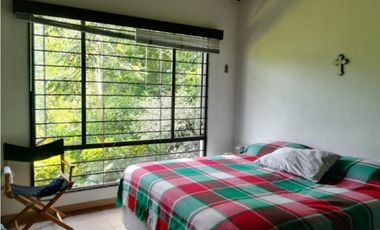 MAAT vende Finca, Villeta-La Masata 13.200m2 $850Millones