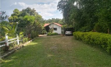MAAT vende Finca, Villeta-La Masata 13.200m2 $850Millones